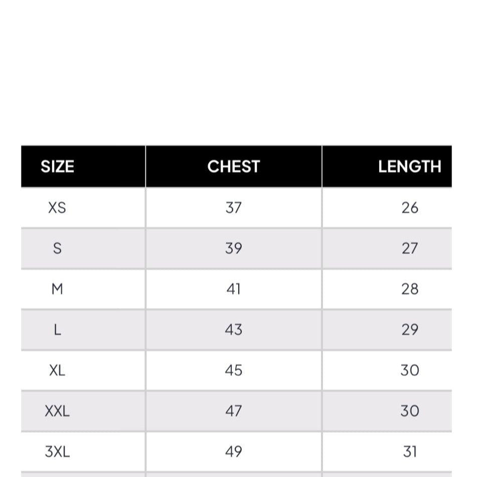 Classic NY Hoodie | Elite Attire