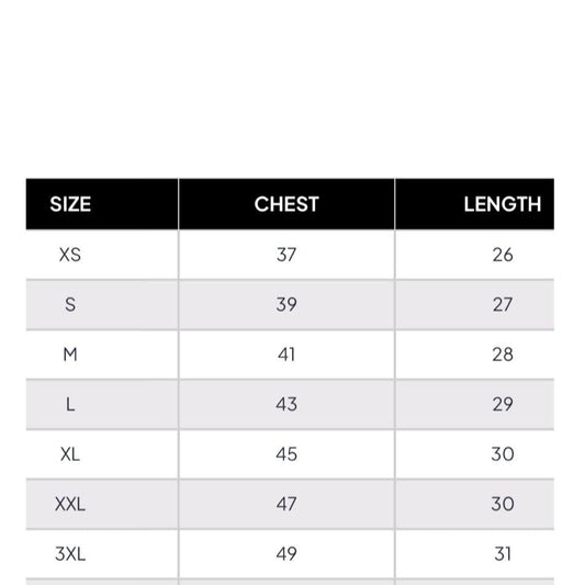 Classic NY Hoodie | Elite Attire